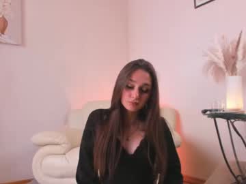 Nude cam girl mellisagraham image #6974942