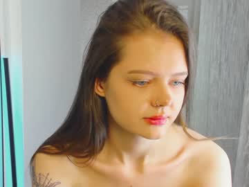 Nude cam girl itwasinsimpsons image #4440602