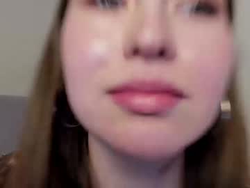 Nude cam girl monica_ladyy image #618102