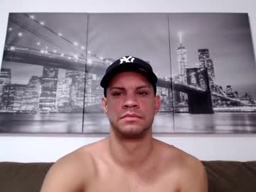 Nude cam man new_york_guy518 image #915742