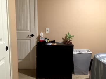 Nude cam man procrasturbationn image #2353128