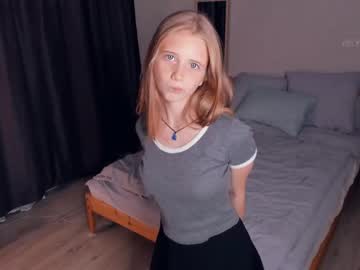Nude cam girl lisagonzaleza image #5536263