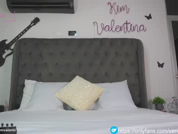 Nude cam girl venezolanacute image #5137708