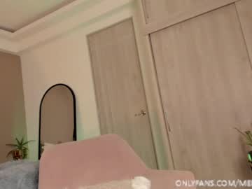 Nude cam girl melaniewood image #1296237