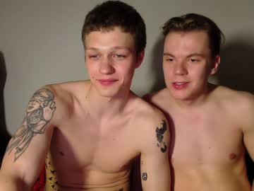 Nude cam man milesgoodboy image #3532826