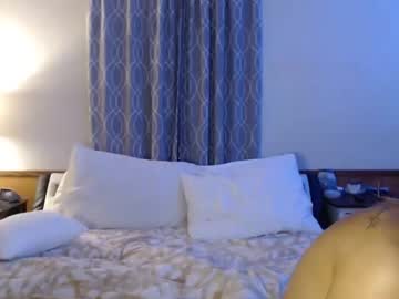 Nude cam girl lily_marieee image #3763895