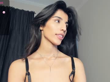 Nude cam girl suzannedavise image #5859169