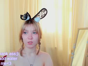 zanii_coy nude girls camming