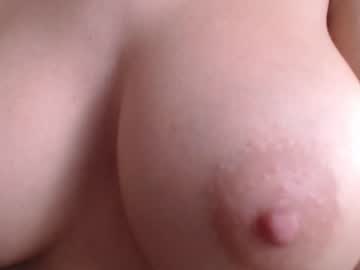 Nude cam girl motorboat_me image #4010217