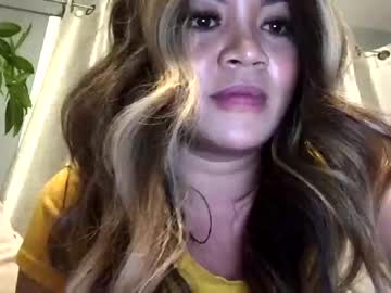 Nude cam girl naya_islander image #1899746