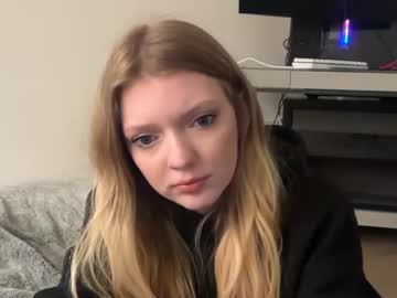 Nude cam girl toriwells1 image #7016096