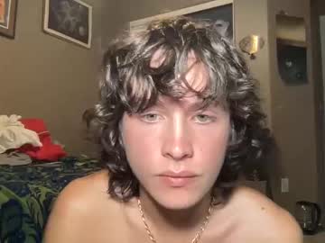 Nude cam man ethanbakerr image #1252326