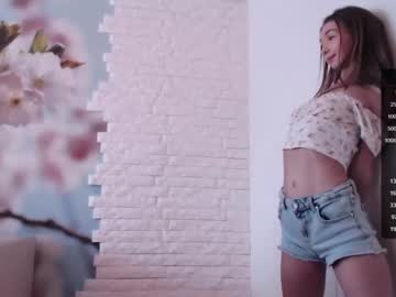 Nude cam girl mazzanti_ image #5405085
