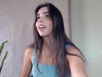 Nude cam girl nika_la image #2662490