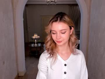 Nude cam girl roseholloway image #6035010
