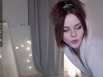 Nude cam girl love_ash image #914710
