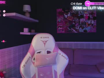 Nude cam girl dreamy_kira image #6971540