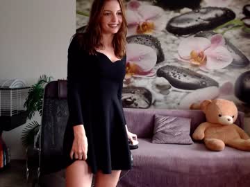 Nude cam girl jennycutey image #2367168