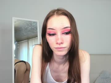 Nude cam couple lisaj0rdan image #4200643