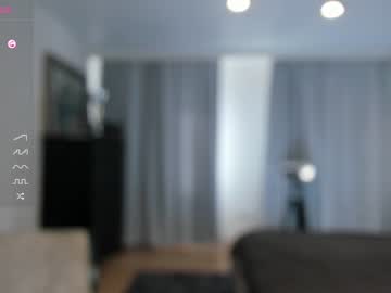 Nude cam girl oliangeel image #5255651