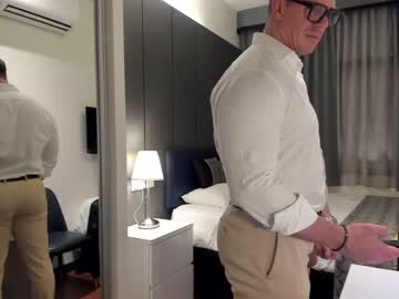Nude cam man redrabbitstories image #3925530