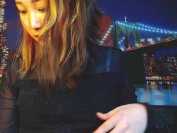 Nude cam girl ukandi image #2993489