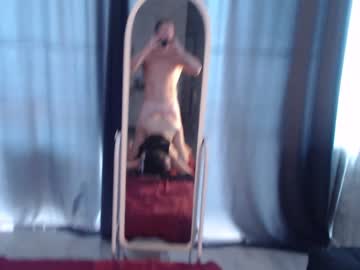 Nude cam couple vorvik image #4799969