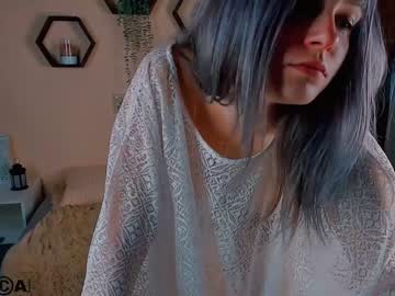 pussysaurus_ nude girls camming