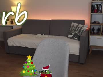 Nude cam girl laura_sanguinar image #5947089