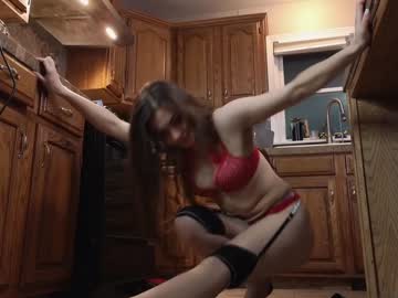 Nude cam girl chroniclove image #3794003