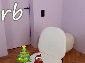 Nude cam girl laura_sanguinar image #6120397