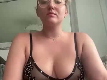 Nude cam girl madisoninmiami image #5450623