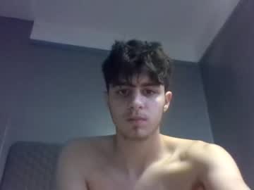 Nude cam man mattysub1 image #3244823