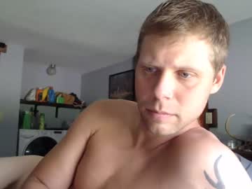 Nude cam man lancehardin image #2384382