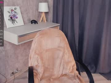 Nude cam girl marywilsoen image #3324780