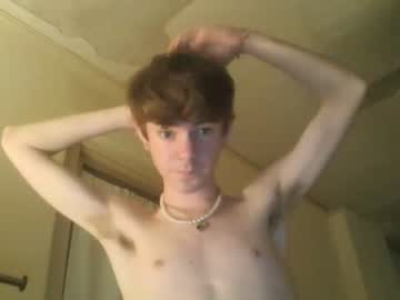 Nude cam man tylerxcxx image #3829869