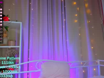 Nude cam girl annbarby image #2136649