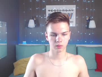 Nude cam man harry_grodberg image #2494383