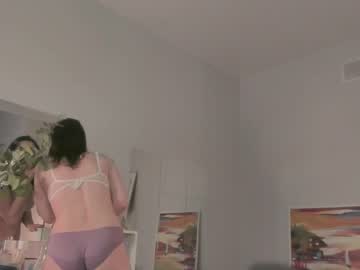 Nude cam girl apple_tincture image #4154101