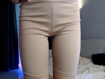 Nude cam girl amourvenenum image #2488714