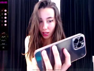 Nude cam girl kim__possible image #3201936