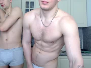 Nude cam man all_inn image #1480606