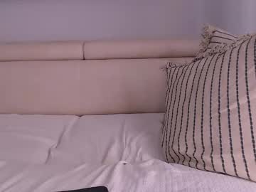Nude cam man colinn_xox image #5212862