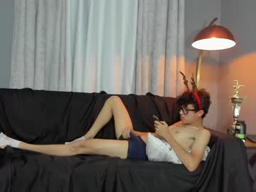 Nude cam man bless_my_neighbor image #3369712