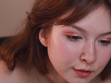 Nude cam girl silk_geisha image #3016252