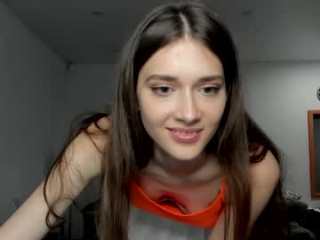 Nude cam girl _wilson__ image #4818423