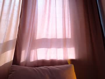 Nude cam girl angella_kleee image #6697770
