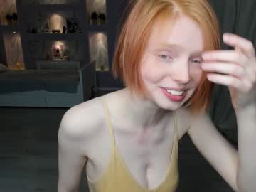 Nude cam girl gingers_hugs image #5865573