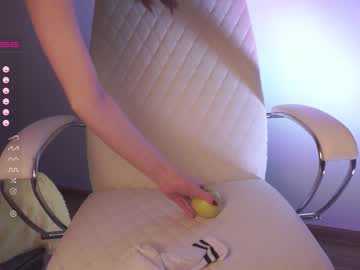 Nude cam girl amandamedrano image #4084968