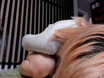 Nude cam girl hee_jeen image #4082080
